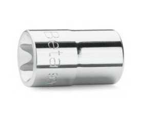 Chiavi a bussola femmina Torx 1/2 920FTX