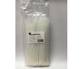Fascette Nylon