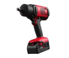 Utensili a Batteria