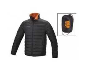Bomber con imbottitura Beta 7685
