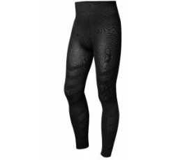 Calzamaglia termica seamless 7993