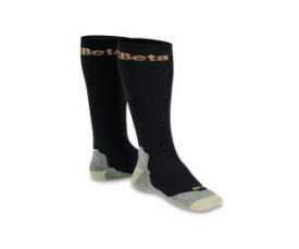 Calze in Coolmax® e Dryarn® 7416