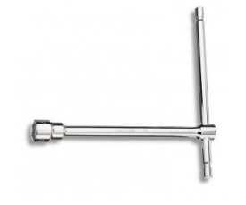 Chiavi a T Beta 950