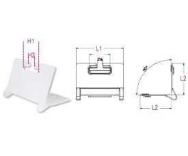 Protezioni angolari