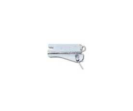 Kit sicure e ricambi per ganci di sollevamento art. 8050D