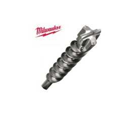 Punte sds-max