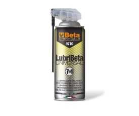 Aerosol
