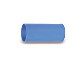Inserti di ricambio polimerici colorati per chiavi a bussola 720LC art. 720IC