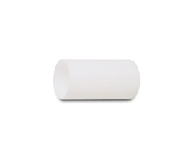 Inserti di ricambio polimerici per chiavi a bussola 720LPL art. 720IP