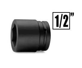 Chiavi a bussola Macchina da 1/2″