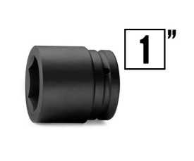 Chiavi a bussola Macchina da 1″