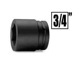 Chiavi a bussola Macchina da 3/4″