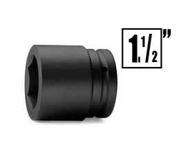 Chiavi a bussola Macchina da 1″ 1/2