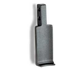 Terminali sottili per Griffe 1501G art. 1501Z/S-P-R