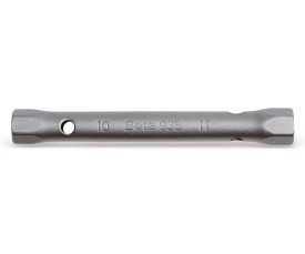 Chiavi a tubo doppie esagonali serie leggera art. 935