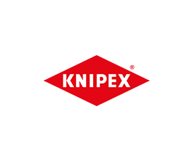 Utensili Manuali Knipex