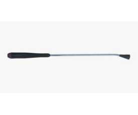 Pistole e Lance