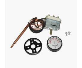 Termostati e accessori