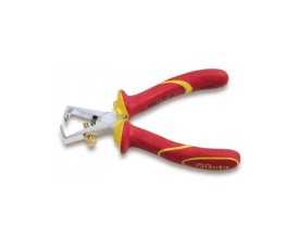 Pinza Spellafili 1142MQ