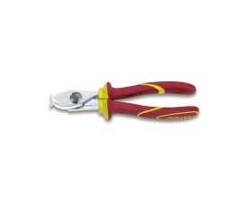 Tagliacavi 1132MQ