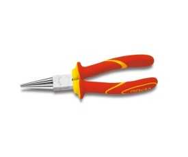 Pinza 1010MQ