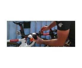 Utensili per bicicletta