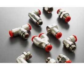 Serie 50000 rossa