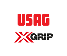 Usag XGRIP