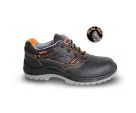 Scarpe antinfortunistiche classiche