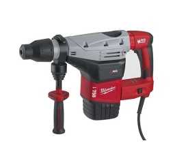 Demolitori  sds-max