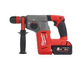 M18 FUEL Tassellatori sds-plus