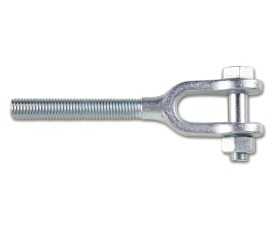 Forcelle destre 8009FD