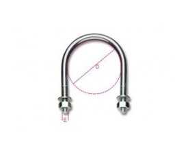 Collari per sostegno 8381SL