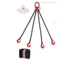 Pendenti a 4 bracci 8094