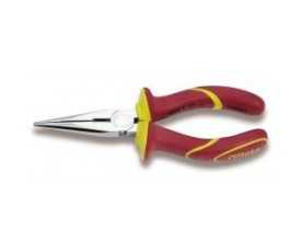Pinze 1166MQ