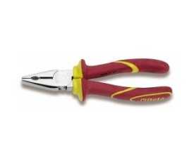 Pinze 1150MQ