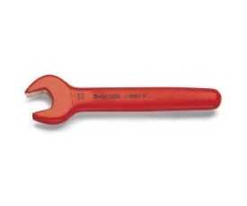 Chiavi a forchetta isolate 1000V 52MQ