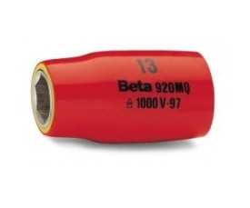 Chiavi a bussola isolate 1000V 920MQ/A