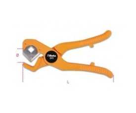 Pinze tagliatubi 341