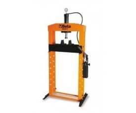 Presse idrauliche Beta 3027
