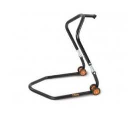 Cavalletti moto anteriori Beta 3042