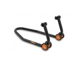 Cavalletto moto anteriore Beta 3041