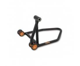 Cavalletto moto monobraccio Beta 3043