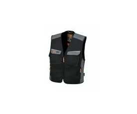 Gilet da lavoro