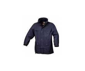 Abbigliamento  impermeabile