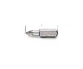 Inserti pozidriv supadriv per avvitatori 861PZ