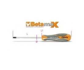 Cacciaviti Torx BetaMax 1297TX