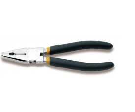 Pinze universali Beta 1150