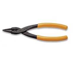 Pinze seeger per interni Beta 1032