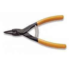 Pinze seeger Beta 1036